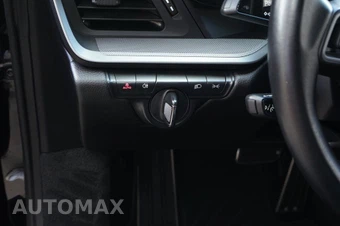 2022 Porsche 911 Carrera Coupe – miniatura 26