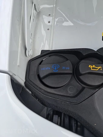 2022 Porsche 911 Carrera GTS – miniatura 22