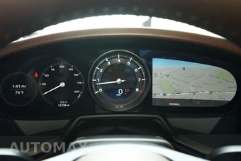 2022 Porsche 911 Carrera S - miniatura 13