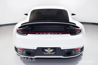 2022 Porsche 911 Carrera S - miniatura 7