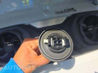 2022 Porsche 911 Carrera – miniatura 23