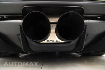2022 Porsche 911 GT3 with Touring Package - miniatura 16