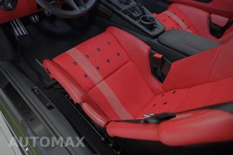 2022 Porsche 911 GT3 with Touring Package - miniatura 25