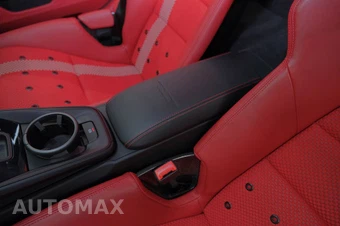 2022 Porsche 911 GT3 with Touring Package - miniatura 28