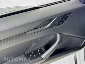 2022 Porsche 911 GT3 with Touring Package – miniatura 14