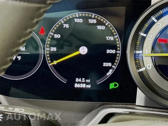 2022 Porsche 911 GT3 with Touring Package – miniatura 18