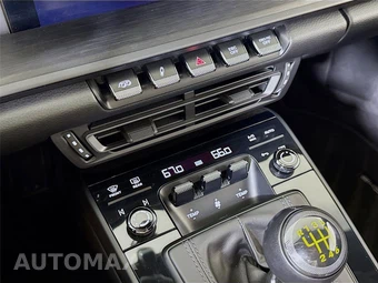 2022 Porsche 911 GT3 with Touring Package – miniatura 21