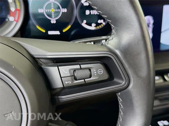 2022 Porsche 911 GT3 with Touring Package – miniatura 23