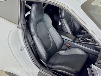 2022 Porsche 911 GT3 with Touring Package – miniatura 27