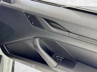 2022 Porsche 911 GT3 with Touring Package – miniatura 31