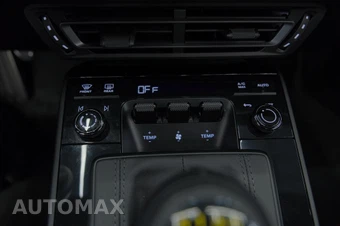 2022 Porsche 911 GT3 with Touring Package - miniatura 41