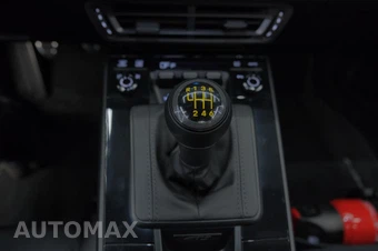 2022 Porsche 911 GT3 with Touring Package - miniatura 42
