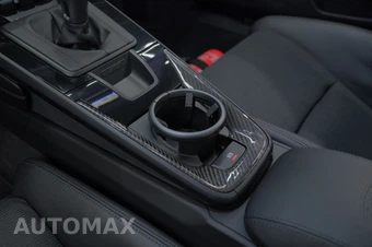 2022 Porsche 911 GT3 with Touring Package - miniatura 43