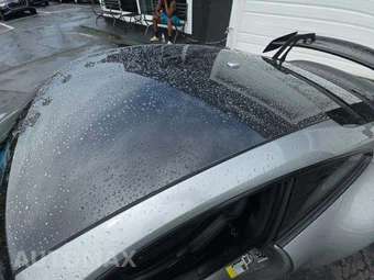 2022 Porsche 911 GT3 – miniatura 12