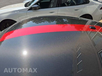 2022 Porsche 911 GT3 – miniatura 12