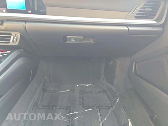 2022 Porsche 911 GT3 – miniatura 19