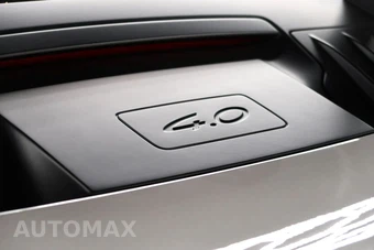 2022 Porsche 911 GT3 – miniatura 11