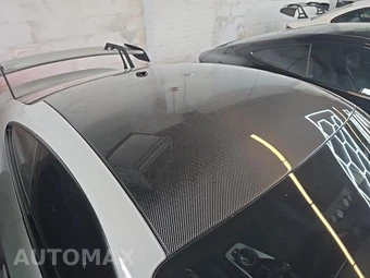 2022 Porsche 911 GT3 – miniatura 24