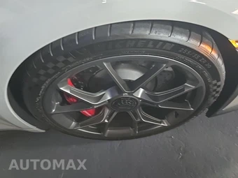 2022 Porsche 911 GT3 – miniatura 30