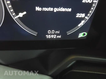 2022 Porsche 911 GT3 – miniatura 35