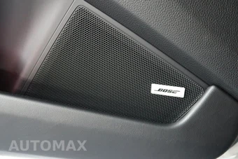 2022 Porsche 911 GT3 – miniatura 47