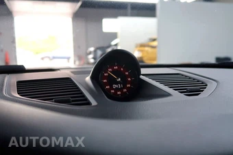 2022 Porsche 911 GT3 – miniatura 50