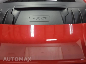 2022 Porsche 911 GT3 – miniatura 14