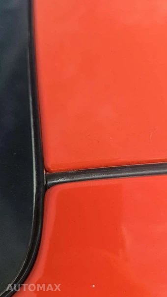 2022 Porsche 911 GT3 – miniatura 24