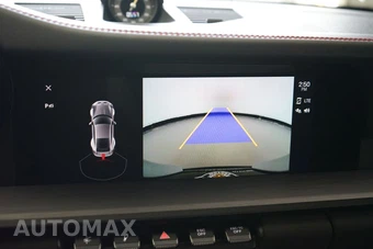 2022 Porsche 911 GT3 - miniatura 16