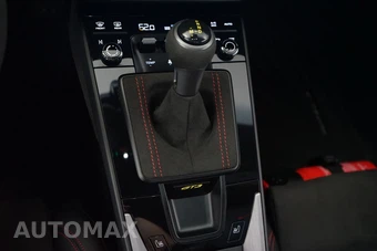 2022 Porsche 911 GT3 - miniatura 18