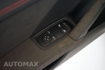 2022 Porsche 911 GT3 - miniatura 24
