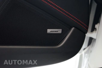 2022 Porsche 911 GT3 - miniatura 27