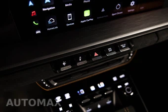 2022 Porsche 911 GT3 - miniatura 33