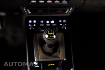 2022 Porsche 911 GT3 - miniatura 35