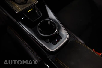 2022 Porsche 911 GT3 - miniatura 37