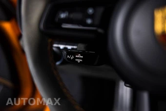 2022 Porsche 911 GT3 - miniatura 40