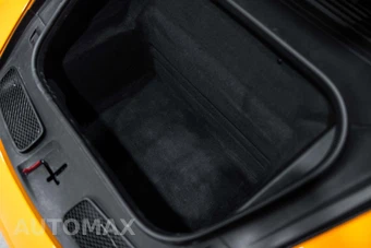 2022 Porsche 911 GT3 - miniatura 43