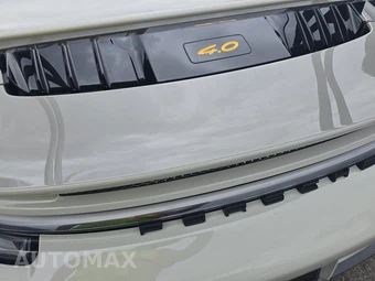 2022 Porsche 911 GT3 – miniatura 16