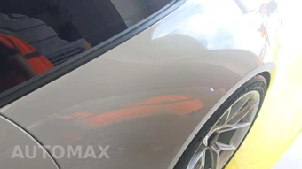 2022 Porsche 911 GT3 – miniatura 20