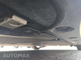 2022 Porsche 911 Targa 4S - miniatura 14