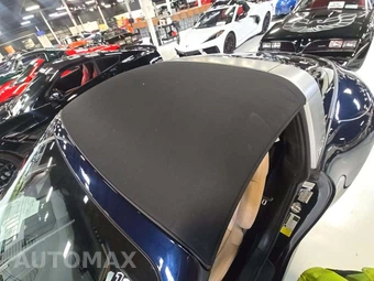 2022 Porsche 911 Targa 4S - miniatura 12