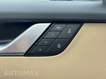 2022 Porsche 911 Targa 4S - miniatura 14