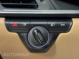 2022 Porsche 911 Targa 4S - miniatura 15
