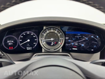 2022 Porsche 911 Targa 4S - miniatura 17