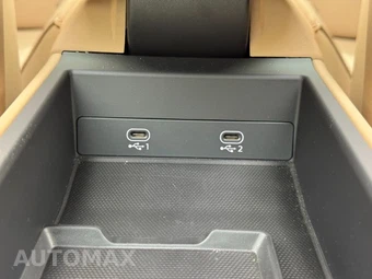 2022 Porsche 911 Targa 4S - miniatura 35
