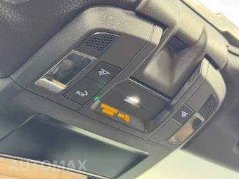 2022 Porsche 911 Targa 4S - miniatura 37