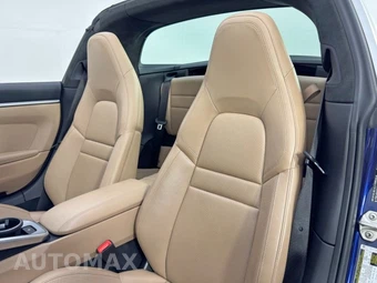 2022 Porsche 911 Targa 4S - miniatura 39