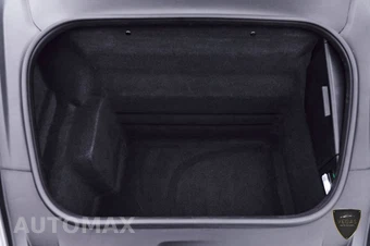 2022 Porsche 911 Turbo Coupe - miniatura 20