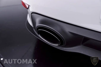 2022 Porsche 911 Turbo Coupe - miniatura 29