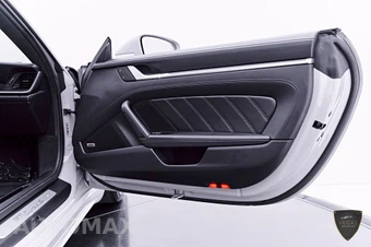 2022 Porsche 911 Turbo Coupe - miniatura 33